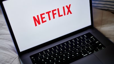 ¿Afectará la compra de Warner Bros. a los suscriptores de Netflix y HBO Max? Esto se sabe ¿Afectará la compra de Warner Bros. a los suscriptores de Netflix y HBO Max? Esto se sabe