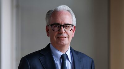 Último CEO do Credit Suisse, Ulrich Koerner deixará o UBS, segundo fonte Último CEO do Credit Suisse, Ulrich Koerner deixará o UBS, segundo fonte