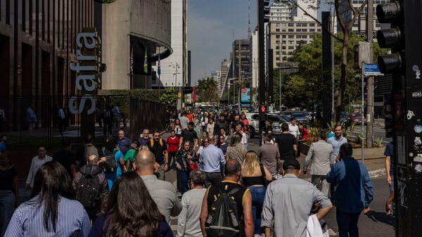 Selic alta derruba resultados de tesouraria dos bancos, com queda de R$ 12,4 bilhões Selic alta derruba resultados de tesouraria dos bancos, com queda de R$ 12,4 bilhões