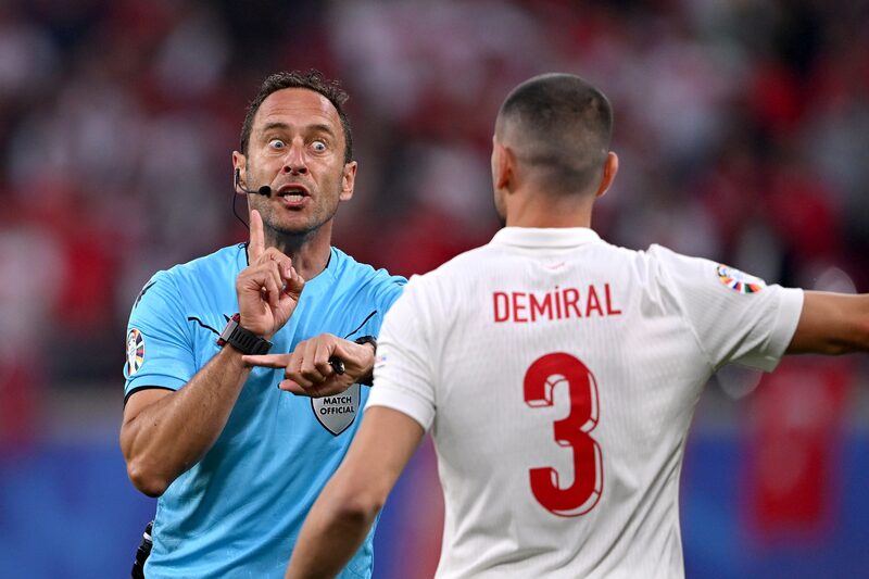 Bloomberg Línea Bloomberg Línea