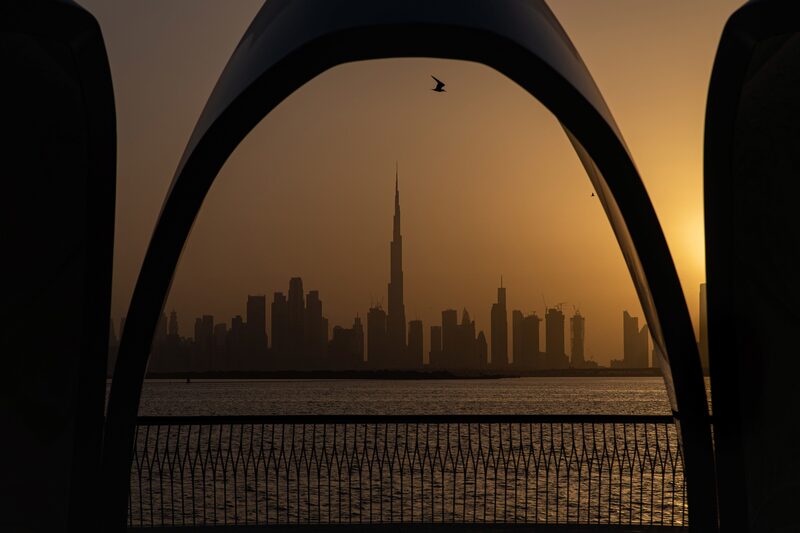 With investments ranging from SpaceX, to a local fishery and Abu Dhabi’s largest property developer, IHC is at the forefront of a drive to diversify the UAE economy and deploy its oil windfall overseas. With investments ranging from SpaceX, to a local fishery and Abu Dhabi’s largest property developer, IHC is at the forefront of a drive to diversify the UAE economy and deploy its oil windfall overseas.