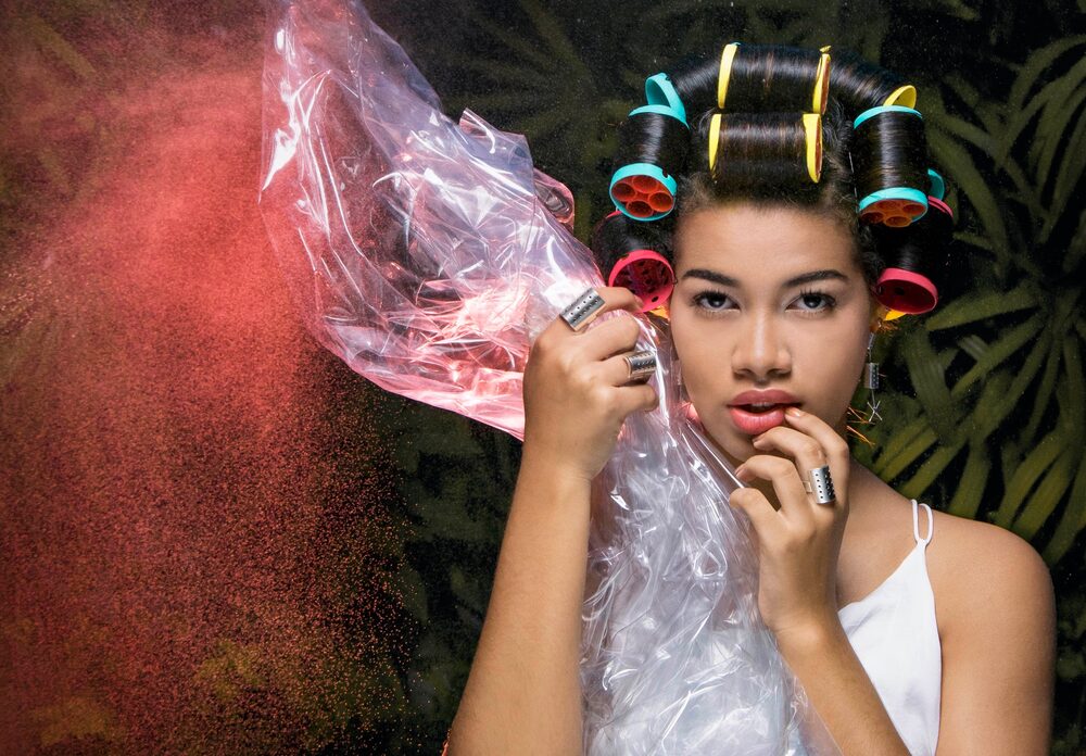 Joarla Caridad Joarla Caridad