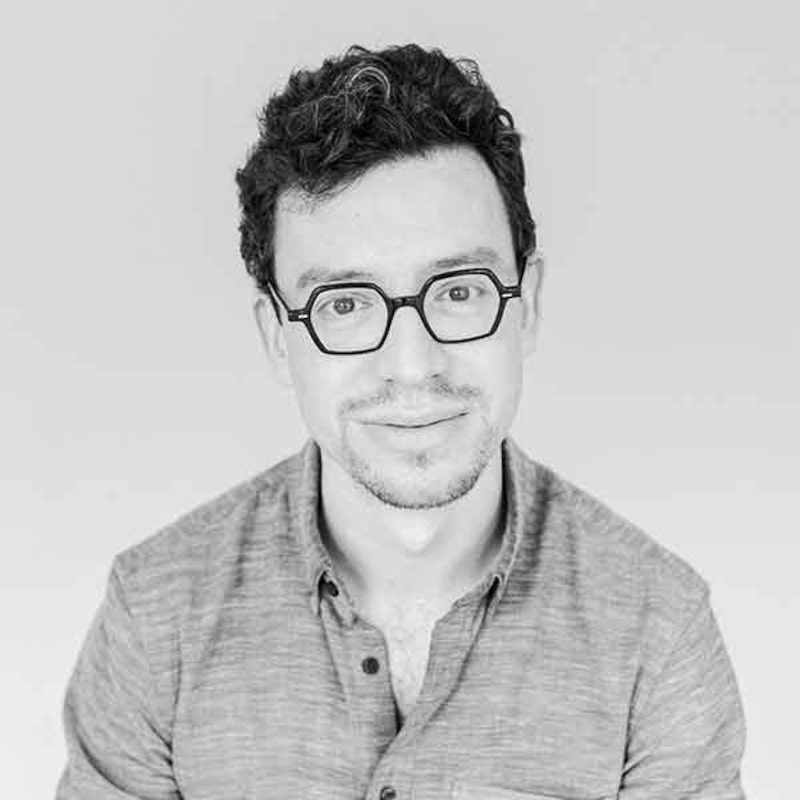 Luis Von Ahn. Luis Von Ahn.