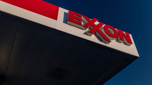 Petróleo registra primera pérdida mensual consecutiva desde 2020 Petróleo registra primera pérdida mensual consecutiva desde 2020