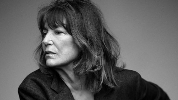 A los 76 años murió Jane Birkin, la musa detrás del icónico bolso de Hermès A los 76 años murió Jane Birkin, la musa detrás del icónico bolso de Hermès