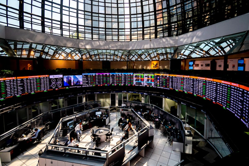 Desde el análisis de Monex, el entorno luce mixto, pero con sesgo negativo. Desde el análisis de Monex, el entorno luce mixto, pero con sesgo negativo.