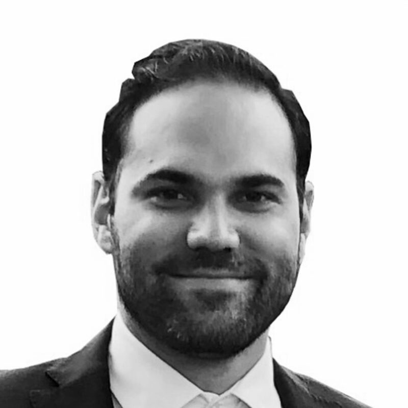 Alexis Patjane Alexis Patjane