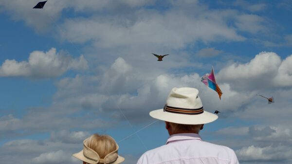 Guía de citas para mayores de 40 años en la nueva era del divorcio, las ETS y Tinder Guía de citas para mayores de 40 años en la nueva era del divorcio, las ETS y Tinder