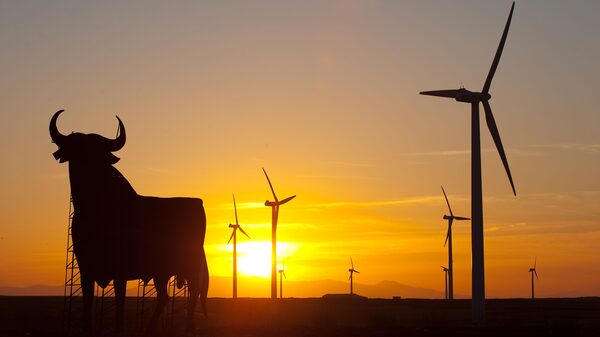 Empresas mexicanas emiten más de MXN$30.000 millones en bonos verdes Empresas mexicanas emiten más de MXN$30.000 millones en bonos verdes