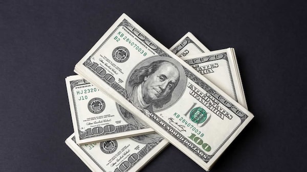 Precio del dólar hoy lunes 25 de marzo: cuál es el tipo de cambio en Perú Precio del dólar hoy lunes 25 de marzo: cuál es el tipo de cambio en Perú