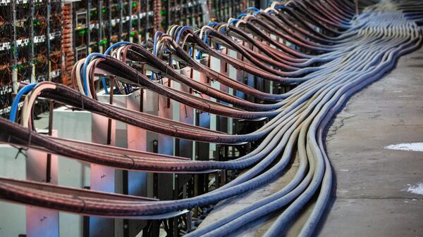 É hora de comprar ações de tecnologia da informação após queda de preços É hora de comprar ações de tecnologia da informação após queda de preços