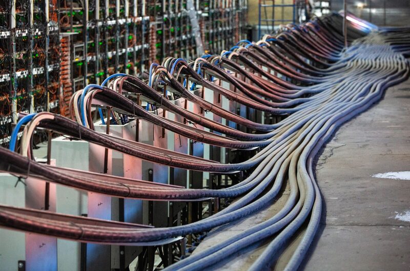 Estrategistas da Wells Fargo também melhoraram expectativas de ações de tecnologia Estrategistas da Wells Fargo também melhoraram expectativas de ações de tecnologia