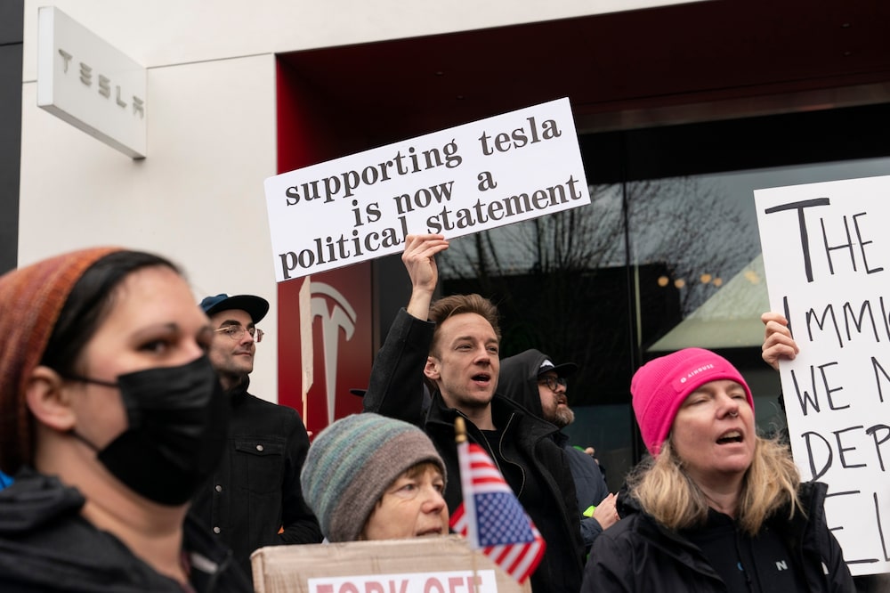 Fotografia: David Ryder/Blooomberg Fotografia: David Ryder/Blooomberg