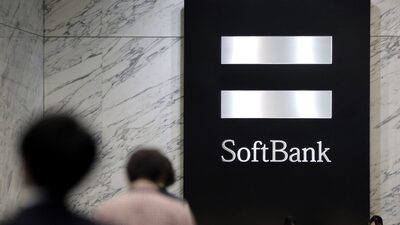 A pesar de condiciones del mercado, LatAm sigue siendo atractiva para SoftBank A pesar de condiciones del mercado, LatAm sigue siendo atractiva para SoftBank