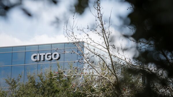 Citgo destituye a presidente tras menos de un año  Citgo destituye a presidente tras menos de un año
