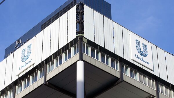 CEO de Unilever planea reemplazar a una cuarta parte de los 200 directivos de la empresa CEO de Unilever planea reemplazar a una cuarta parte de los 200 directivos de la empresa