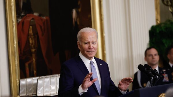 Dolor de cabeza de Biden por documentos clasificados aumentan con segunda tanda Dolor de cabeza de Biden por documentos clasificados aumentan con segunda tanda