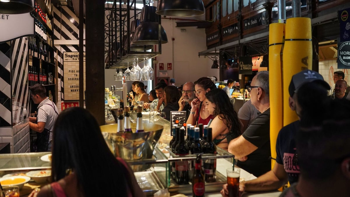 Justiça derruba liminares e abre caminho para novas regras a empresas de vale-refeição