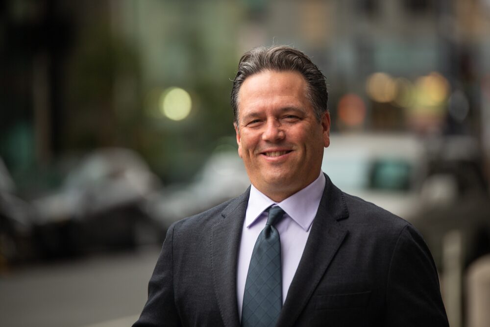 Phil Spencer. Shelby Knowles/Bloomberg Phil Spencer. Shelby Knowles/Bloomberg