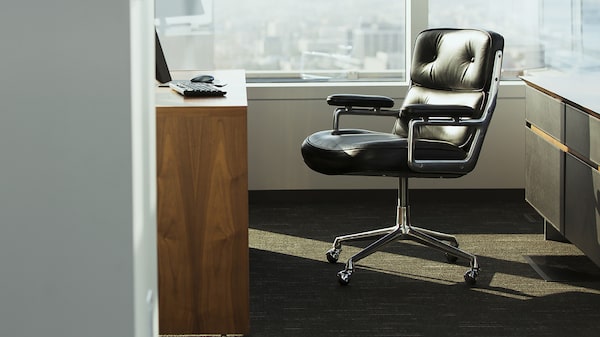 CEO à distância: morar longe da sede se torna mais comum no mercado corporativo CEO à distância: morar longe da sede se torna mais comum no mercado corporativo