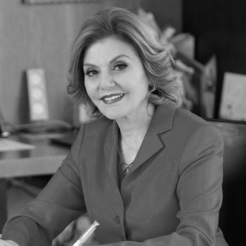 Isabel Noboa Isabel Noboa