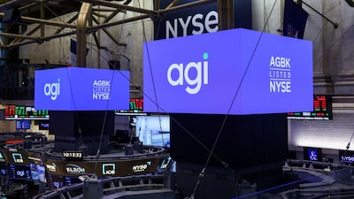 Fintech reactivan las OPI en Brasil tras una pausa, pero en un entorno volátil Fintech reactivan las OPI en Brasil tras una pausa, pero en un entorno volátil