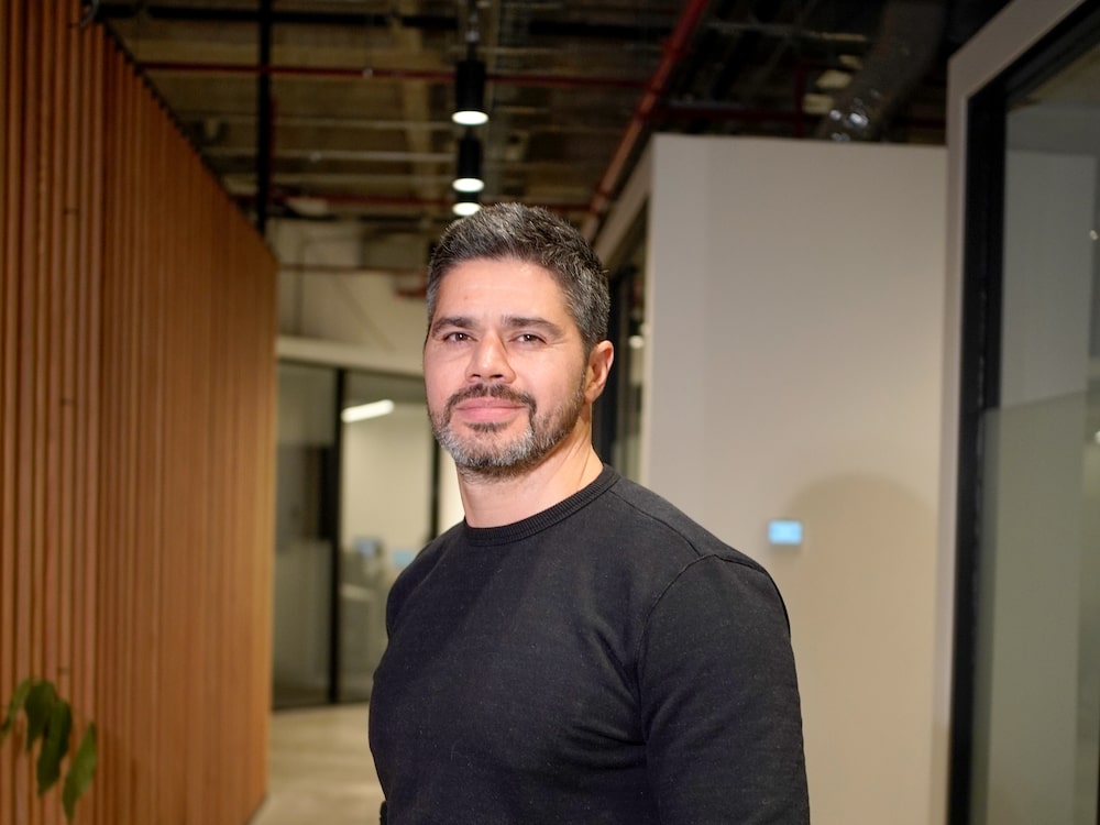 Thiego Paes, da Reserhub: Hoje, não existe uma falta de demanda do público, o que existe é uma falta de tecnologia, mas todas as empresas, principalmente no pós-pandemia, estão fazendo um investimento massivo Thiego Paes, da Reserhub: Hoje, não existe uma falta de demanda do público, o que existe é uma falta de tecnologia, mas todas as empresas, principalmente no pós-pandemia, estão fazendo um investimento massivo