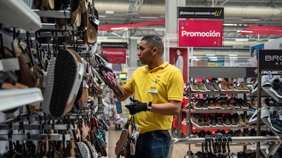 Desempleo en jóvenes en LatAm: ¿cuáles son los países más afectados por este fenómeno?