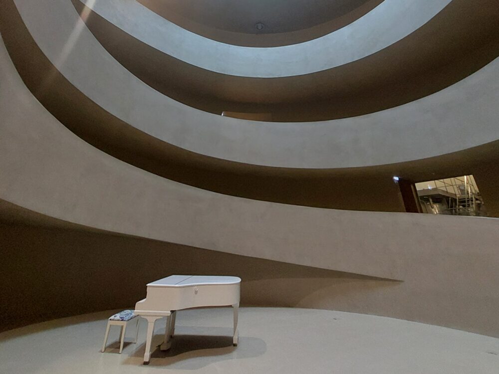 Enoturismo se torna motor econômico do Alentejo, que quer ter 1 milhão de visitantes Enoturismo se torna motor econômico do Alentejo, que quer ter 1 milhão de visitantes