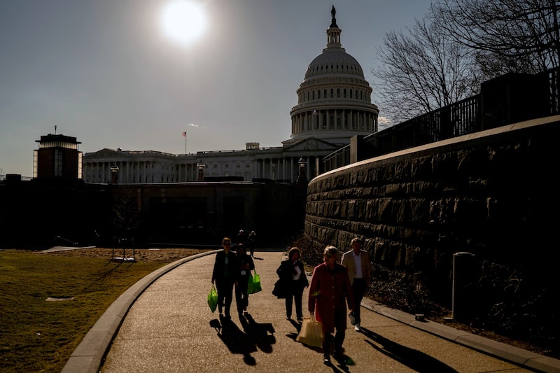 Bloomberg Línea Bloomberg Línea