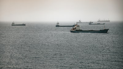 EE.UU. revoca la exención que permitía vender crudo iraní tras ataques a petroleros EE.UU. revoca la exención que permitía vender crudo iraní tras ataques a petroleros