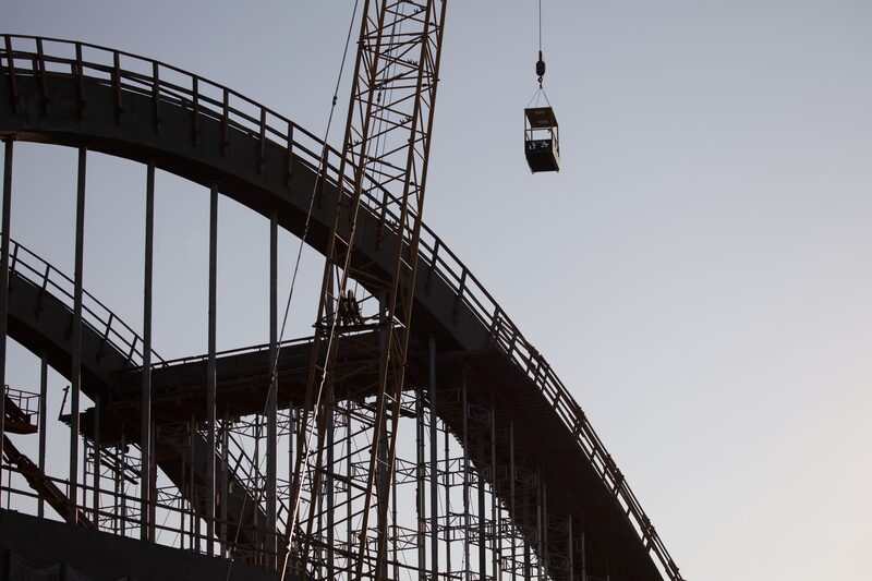 La fusión generará la séptima fibra en el mercado mexicano por valor. La fusión generará la séptima fibra en el mercado mexicano por valor.