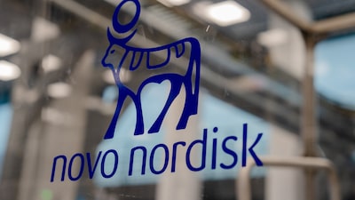 Novo Nordisk logra aprobación en EE.UU. para la píldora Wegovy contra la obesidad Novo Nordisk logra aprobación en EE.UU. para la píldora Wegovy contra la obesidad