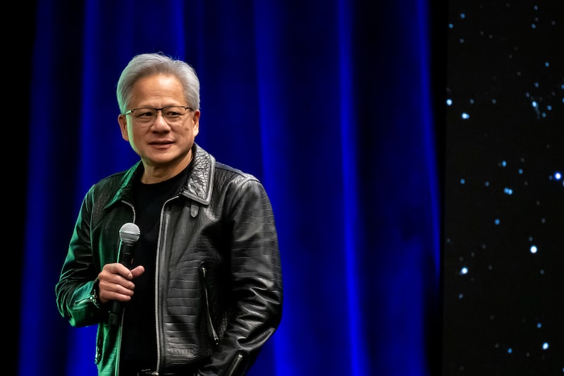 Silicon Valley Silicon Valley