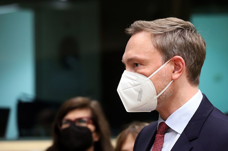 "Estamos nos concentrando em maximizar os danos à economia russa" "Estamos nos concentrando em maximizar os danos à economia russa"