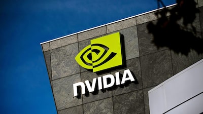 Acciones de Nvidia se enfrían pese a que grandes tecnológicas elevan inversión en IA Acciones de Nvidia se enfrían pese a que grandes tecnológicas elevan inversión en IA