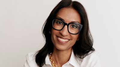 Etsy nomeia nova CEO para usar IA contra `mar de mesmice’ das compras online  Etsy nomeia nova CEO para usar IA contra `mar de mesmice’ das compras online