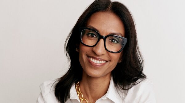 Etsy nomeia nova CEO para usar IA contra `mar de mesmice’ das compras online  Etsy nomeia nova CEO para usar IA contra `mar de mesmice’ das compras online