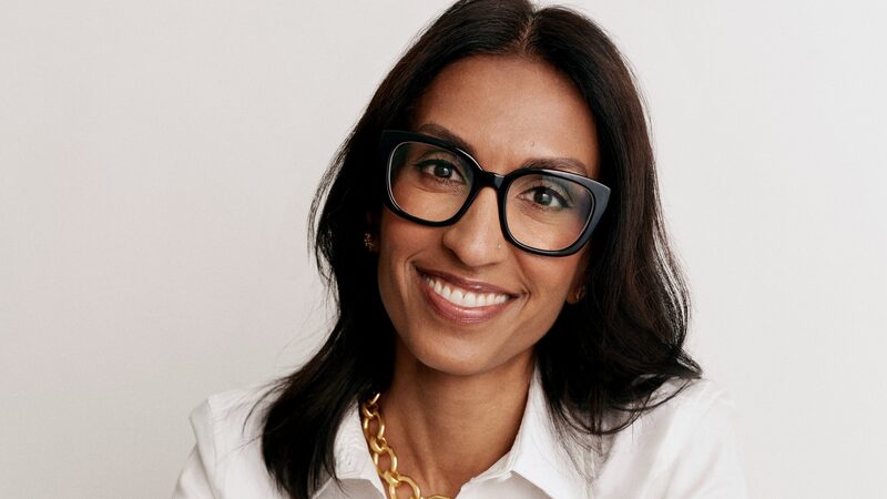 Etsy nomeia nova CEO para usar IA contra `mar de mesmice’ das compras online Etsy nomeia nova CEO para usar IA contra `mar de mesmice’ das compras online