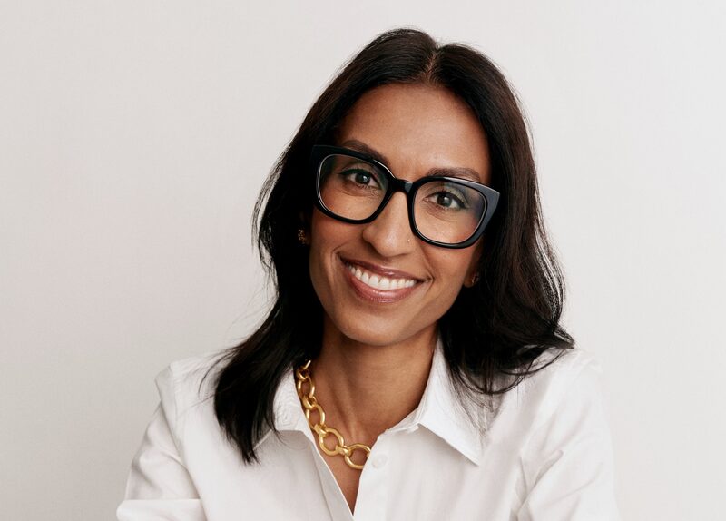 A loja virtual elevará a diretora de crescimento Kruti Patel Goyal à chefia com a tarefa de navegar na era da inteligência artificial para tirar a Etsy da desaceleração pós-pandemia A loja virtual elevará a diretora de crescimento Kruti Patel Goyal à chefia com a tarefa de navegar na era da inteligência artificial para tirar a Etsy da desaceleração pós-pandemia