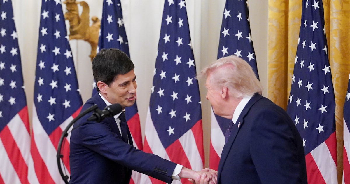 Fed se encuentra por encima de modelos de tasas de interés