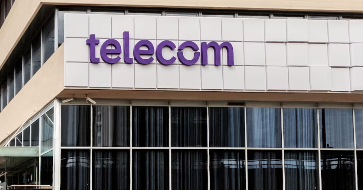 Telecom Argentina enfrenta un revés en Wall Street tras exigencias regulatorias a su fusión