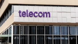 Telecom Argentina revierte pérdidas tras compra de Telefónica y enfrenta ahora la desinversión Telecom Argentina revierte pérdidas tras compra de Telefónica y enfrenta ahora la desinversión