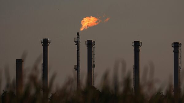 Custos de energia devem fazer juros subirem mais na Europa e no Reino Unido  Custos de energia devem fazer juros subirem mais na Europa e no Reino Unido