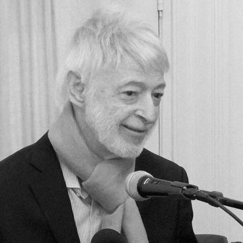 Juan Carlos López Mena Juan Carlos López Mena