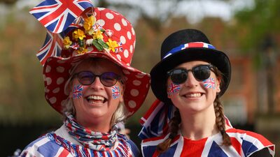 Coroação do rei Charles III: quanto custou o evento e o impacto para o Reino Unido Coroação do rei Charles III: quanto custou o evento e o impacto para o Reino Unido