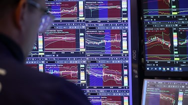 ¿Dónde invertir mientras Wall Street cotiza cerca de máximos históricos? ¿Dónde invertir mientras Wall Street cotiza cerca de máximos históricos?