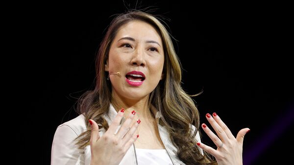 Desfez o match: CEO do Tinder deixa o cargo em reformulação da empresa Desfez o match: CEO do Tinder deixa o cargo em reformulação da empresa