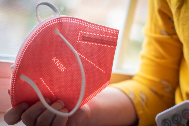 Resultados do estudo foram complexos, com diferentes perfis associados a diferentes sintomas Resultados do estudo foram complexos, com diferentes perfis associados a diferentes sintomas