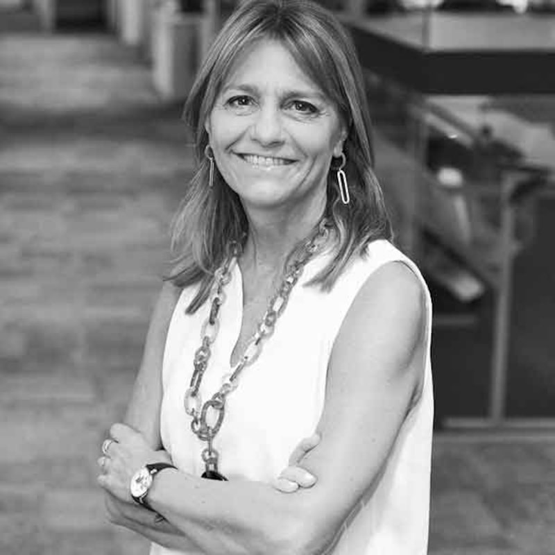 Foto: Climatecouncil.com Foto: Climatecouncil.com